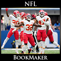 BookMaker.eu
